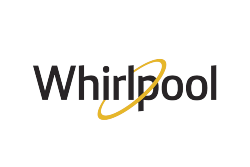 Whirlpool in Encinitas